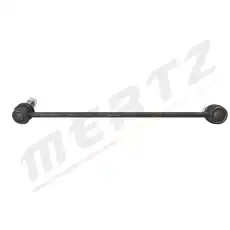 Тяга стабилизатора MERTZ M-S1134