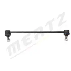 Тяга стабилизатора MERTZ M-S1134