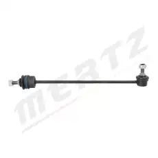 Тяга стабилизатора MERTZ M-S1136