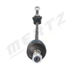 Тяга стабилизатора MERTZ M-S1136