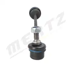 Тяга стабилизатора MERTZ M-S1136