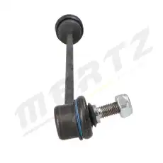 Тяга стабилизатора MERTZ M-S1136