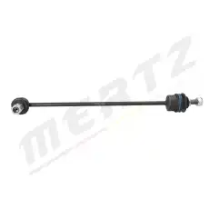 Тяга стабилизатора MERTZ M-S1136