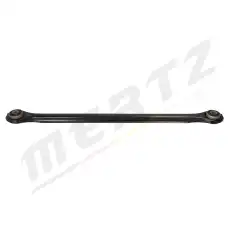 Рычаг подвески MERTZ M-S1139