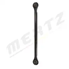 Рычаг подвески MERTZ M-S1139