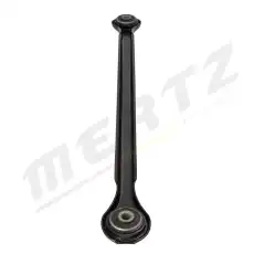 Рычаг подвески MERTZ M-S1139