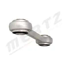 Тяга стабилизатора MERTZ M-S1141