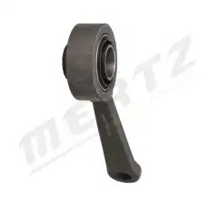 Тяга стабилизатора MERTZ M-S1144