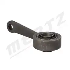 Тяга стабилизатора MERTZ M-S1144