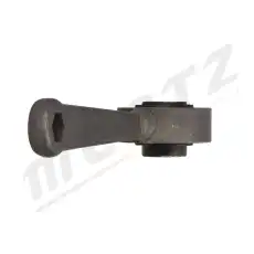 Тяга стабилизатора MERTZ M-S1144