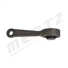 Тяга стабилизатора MERTZ M-S1145