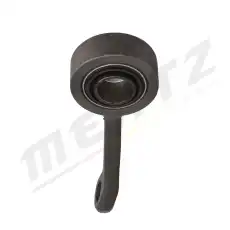Тяга стабилизатора MERTZ M-S1145