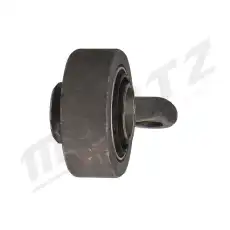 Тяга стабилизатора MERTZ M-S1145