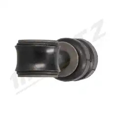 Тяга стабилизатора MERTZ M-S1146