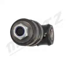 Тяга стабилизатора MERTZ M-S1146