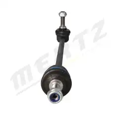 Тяга стабилизатора MERTZ M-S1147