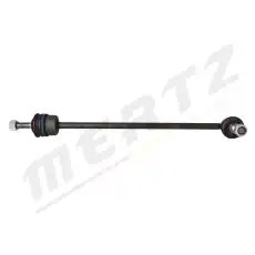 Тяга стабилизатора MERTZ M-S1147