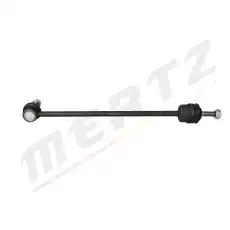 Тяга стабилизатора MERTZ M-S1147