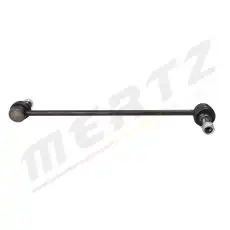 Тяга стабилизатора MERTZ M-S1155