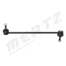 Тяга стабилизатора MERTZ M-S1155