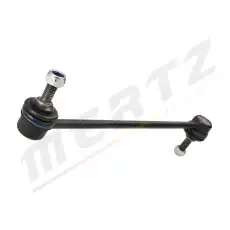 Тяга стабилизатора MERTZ M-S1155