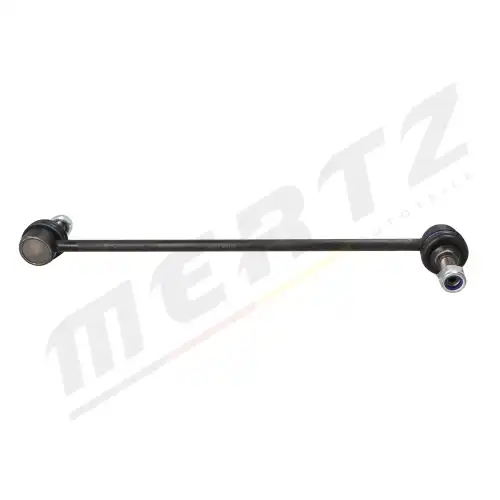 Тяга стабилизатора MERTZ M-S1155