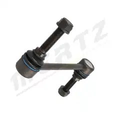 Тяга стабилизатора MERTZ M-S1162