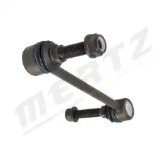 Тяга стабилизатора MERTZ M-S1162