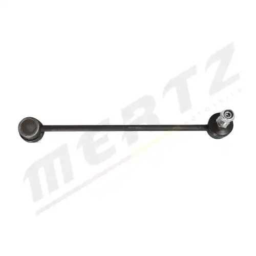 Тяга стабилизатора MERTZ M-S1183