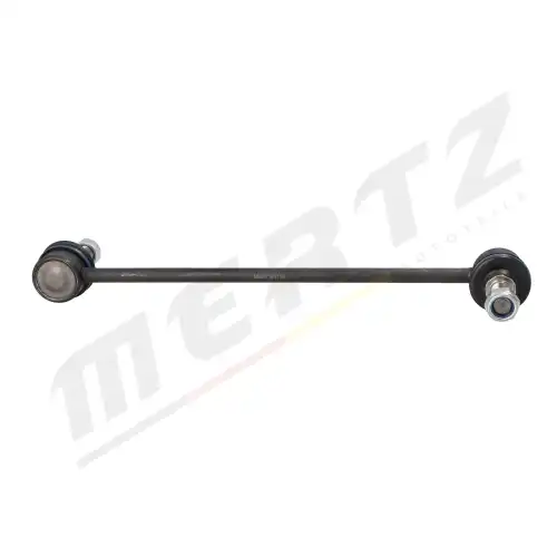 Тяга стабилизатора MERTZ M-S1184