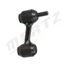 Тяга стабилизатора MERTZ M-S1186