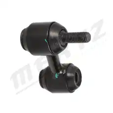 Тяга стабилизатора MERTZ M-S1186