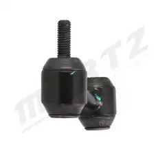 Тяга стабилизатора MERTZ M-S1186