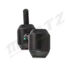 Тяга стабилизатора MERTZ M-S1186