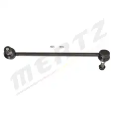 Тяга стабилизатора MERTZ M-S1193