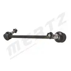 Тяга стабилизатора MERTZ M-S1193