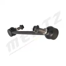 Тяга стабилизатора MERTZ M-S1193