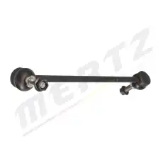 Тяга стабилизатора MERTZ M-S1193