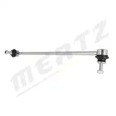 Тяга стабилизатора MERTZ M-S1194