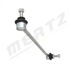 Тяга стабилизатора MERTZ M-S1194