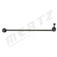Тяга стабилизатора MERTZ M-S1195