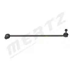 Тяга стабилизатора MERTZ M-S1195