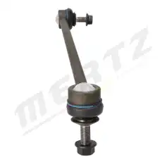 Тяга стабилизатора MERTZ M-S1195