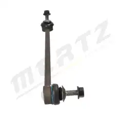 Тяга стабилизатора MERTZ M-S1195