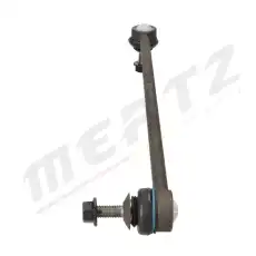 Тяга стабилизатора MERTZ M-S1195