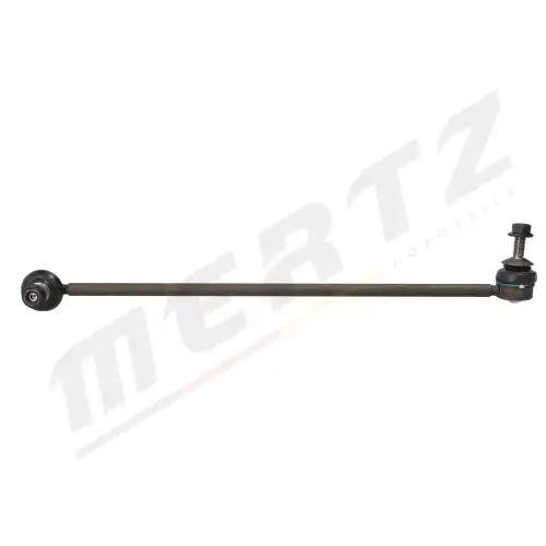 Тяга стабилизатора MERTZ M-S1195