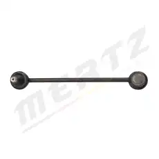 Тяга стабилизатора MERTZ M-S1198