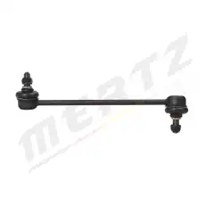 Тяга стабилизатора MERTZ M-S1198