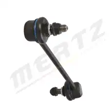 Тяга стабилизатора MERTZ M-S1198