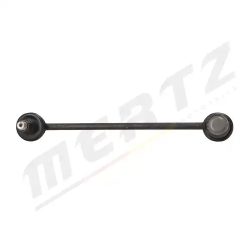 Тяга стабилизатора MERTZ M-S1198